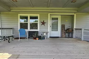 1655 Smith Cir, Combine, TX 75159 - Photo 4