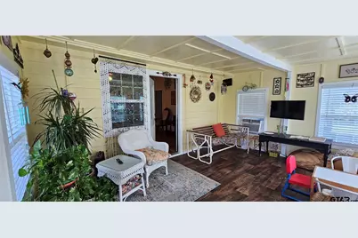 1655 Smith Circle, Combine, TX 75159 - Photo 16
