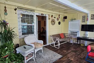 1655 Smith Cir, Combine, TX 75159 - Photo 16