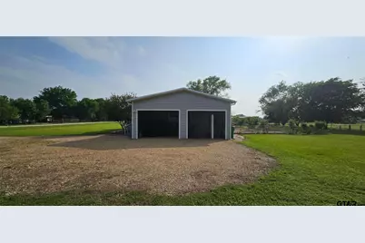 1655 Smith Circle, Combine, TX 75159 - Photo 6