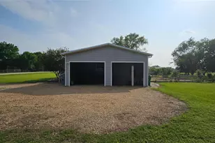 1655 Smith Cir, Combine, TX 75159 - Photo 6