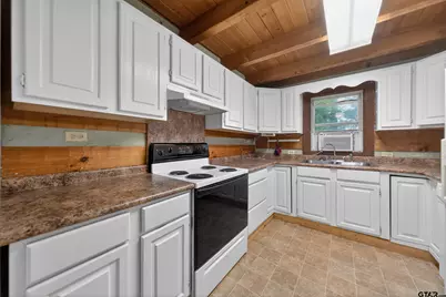 17795 State Highway 155, Flint, TX 75762 - Photo 30