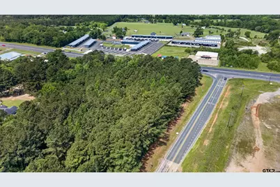 17795 State Highway 155, Flint, TX 75762 - Photo 2
