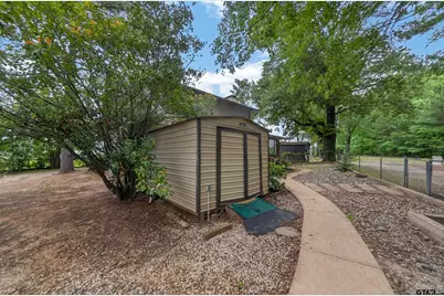17795 State Highway 155, Flint, TX 75762 - Photo 26