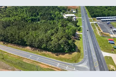 17795 State Highway 155, Flint, TX 75762 - Photo 14