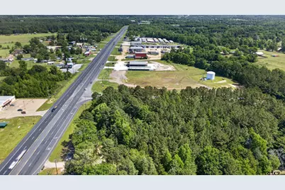 17795 State Highway 155, Flint, TX 75762 - Photo 20
