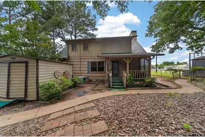 17795 State Highway 155, Flint, TX 75762 - Photo 24