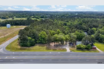 17795 State Highway 155, Flint, TX 75762 - Photo 10