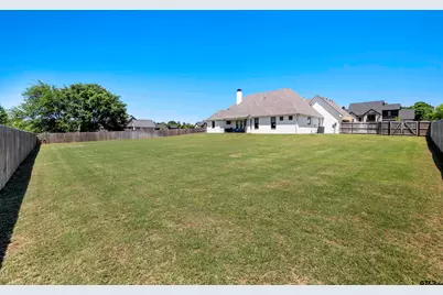20264 Roebuck Drive, Bullard, TX 75757 - Photo 36
