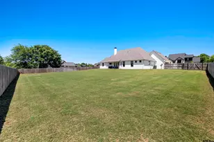 20264 Roebuck Dr, Bullard, TX 75757 - Photo 36