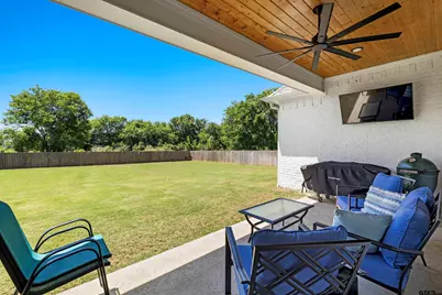 20264 Roebuck Drive, Bullard, TX 75757 - Photo 32