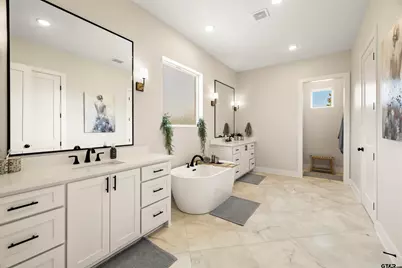 20264 Roebuck Drive, Bullard, TX 75757 - Photo 24
