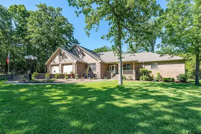 152 County Road 2434, Mineola, TX 75773 - Photo 34