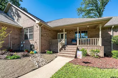 152 County Road 2434, Mineola, TX 75773 - Photo 2