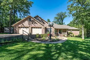 152 Co Rd 2434, Mineola, TX 75773 - Photo 1