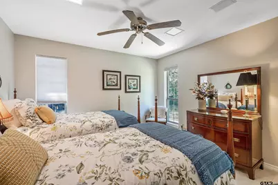 152 County Road 2434, Mineola, TX 75773 - Photo 22