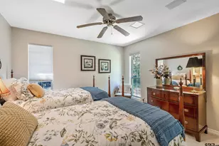 152 Co Rd 2434, Mineola, TX 75773 - Photo 22