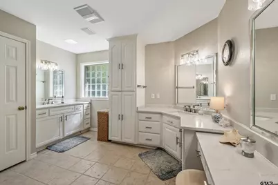 152 County Road 2434, Mineola, TX 75773 - Photo 18