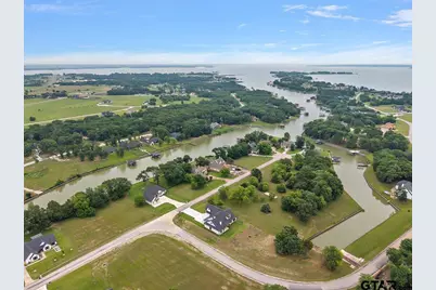 302 Canal St, Corsicana, TX 75109 - Photo 40