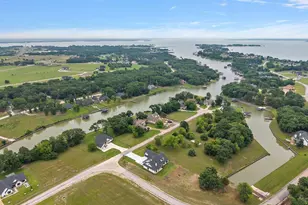 302 Canal St, Corsicana, TX 75109 - Photo 40
