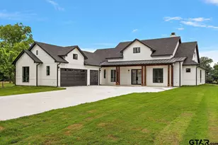 302 Canal St, Corsicana, TX 75109 - Photo 2