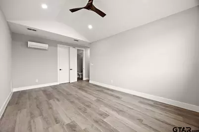 302 Canal St, Corsicana, TX 75109 - Photo 30