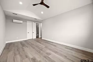 302 Canal St, Corsicana, TX 75109 - Photo 30