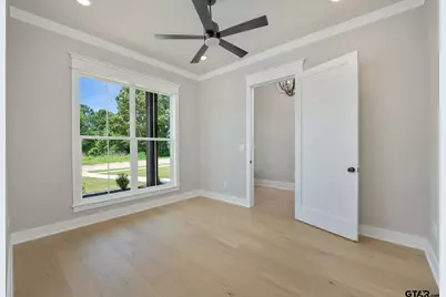 403 Ashlyn Circle, Bullard, TX 75757 - Photo 32