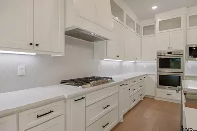 403 Ashlyn Circle, Bullard, TX 75757 - Photo 12