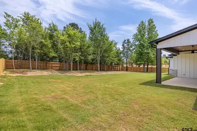 403 Ashlyn Circle, Bullard, TX 75757 - Photo 44