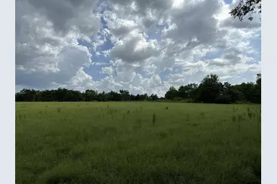 3697 An County Road 309 Tract 2, Frankston, TX 75763 - Photo 12