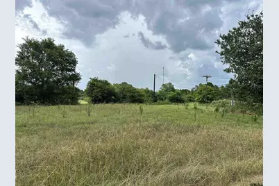 3697 An County Road 309 Tract 2 B North Tract, Frankston, TX 75763 - Photo 6