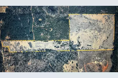 421 Cr 3875, Mineola, TX 75773 - Photo 24