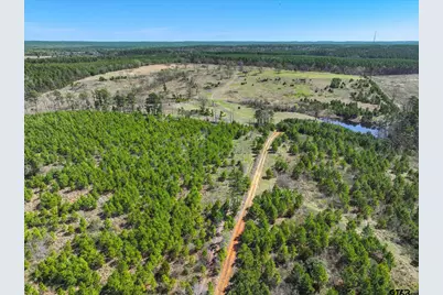 421 Cr 3875, Mineola, TX 75773 - Photo 22