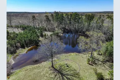 421 Cr 3875, Mineola, TX 75773 - Photo 14