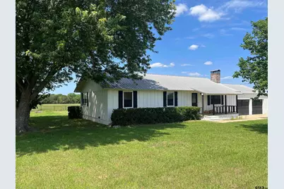 1023 Cr 3150, Cookville, TX 75558 - Photo 18