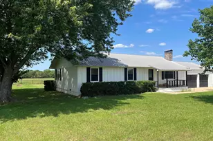 1023 Co Rd 3150, Cookville, TX 75558 - Photo 18