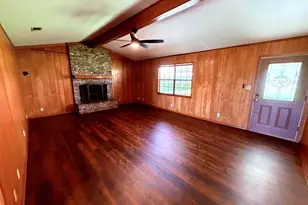 1023 Co Rd 3150, Cookville, TX 75558 - Photo 8