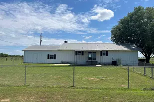1023 Co Rd 3150, Cookville, TX 75558 - Photo 22