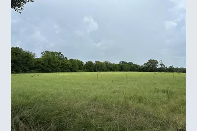 3697 An County Road 309 Tract 2 A South Tract, Frankston, TX 75763 - Photo 1