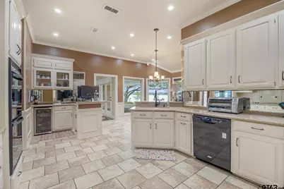 21184 Bay View Dr, Flint, TX 75762 - Photo 16