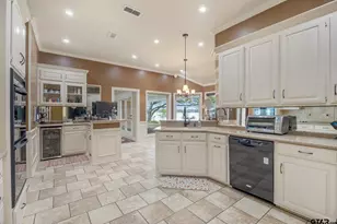 21184 Bay View Dr, Flint, TX 75762 - Photo 16