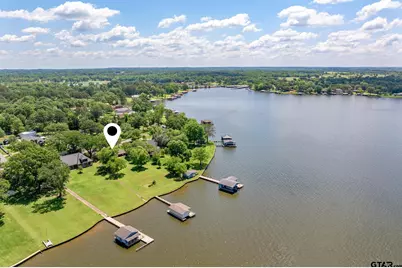 21184 Bay View Dr, Flint, TX 75762 - Photo 46