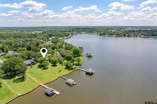 21184 Bay View Dr, Flint, TX 75762 - Photo 46