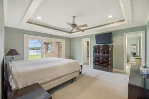 21184 Bay View Dr, Flint, TX 75762 - Photo 24