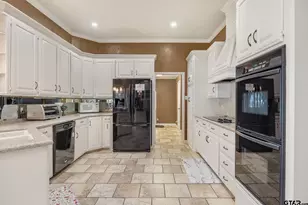 21184 Bay View Dr, Flint, TX 75762 - Photo 14