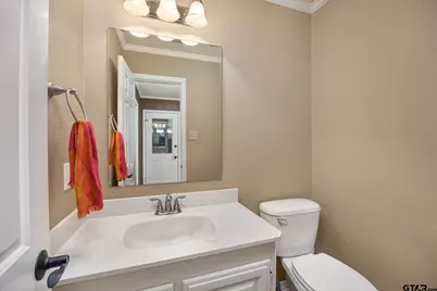 21184 Bay View Dr, Flint, TX 75762 - Photo 22