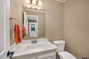 21184 Bay View Dr, Flint, TX 75762 - Photo 22