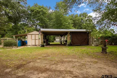 13804 Birchwood Cir, Lindale, TX 75771 - Photo 46