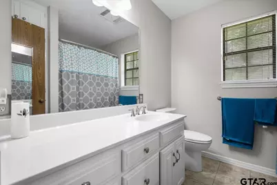 13804 Birchwood Cir, Lindale, TX 75771 - Photo 28